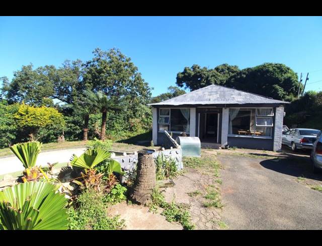 3 BEDROOM HOUSE FOR SALE IN MALVERN